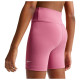 Nike Παιδικό κολάν One Dri-FIT 5'' Tights